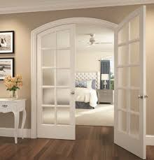In my digital lock, our door consultant will recommend you the latest laminate bedroom door which is currently popular in singapore. How To Choose Door Locks For French Doors