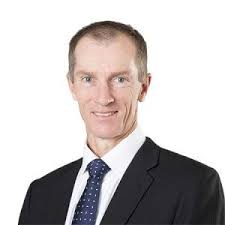 Audit Team » Hall Chadwick Queensland