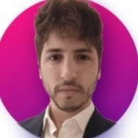 200+ "David Borrego" profiles