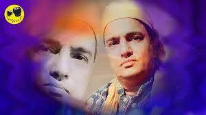 Gulzar Nazan Qawwali Khwaja Ji Tere Karam Ka Kya Kehna