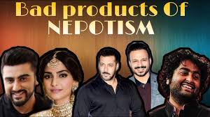 Video Celeb Roasting Bollywood Sarcastic Video Bed Product Of Nepo Feat Bollywood Celeb Youtube Celebrity video messages since 2013. youtube