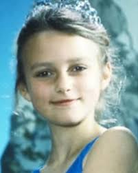 Patrick And Bronze💛♥️ П HAMPONG 디어 起