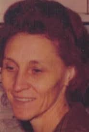 Eliza Bright Obituary (1924