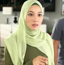 Sinopsis Shh I Love You Di Tv3 Nikkhazami Com