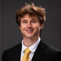 300+ Profile mit dem Suchbegriff „Blackburn“