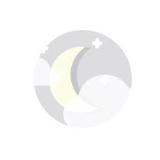 Maintenant heure par heure quotidien radar minutecast mensuel qualité de l'air. Meteo Gerardmer Station Vosges Previsions 15 Jours Tf1