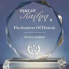 Control4 smart home solutions are not one size fits all. Pest Control In Honolulu Yelp