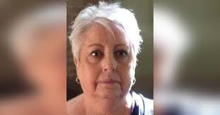 Obituary information for Nancy Cole