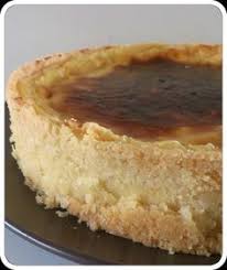 Et Voici Le Flan Patissier Du Maitre Absolu Et Inconteste P Conticini Bien Epais Bien Dore Au Bon Gout Flan Patissier Recette Flan Patissier Recette Flan