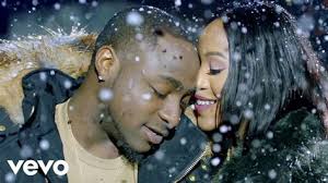 Lala by davido storms in as the best jam for the season and it is right here on abokimusic ⇓. Davido Latest Song Latest Davido Song Davido Replies Critic Who Criticized His New Single Fem