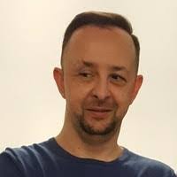 Andrei Toma Email & Phone Number