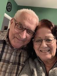 Gene Rogalski's Instagram, Twitter & Facebook