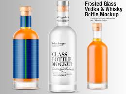Download Glass Wall Mockup Free Download Download Free And Premium Psd Mockup Templates And Design Assets PSD Mockup Templates