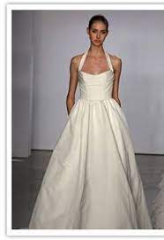 Pockets Wedding Dresses Wedding Dress Necklines Wedding Dress With Pockets