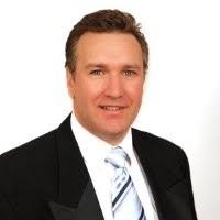 Leonard Ferguson Email & Phone Number