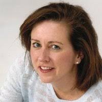 Mary Ehmann's Instagram, Twitter & Facebook