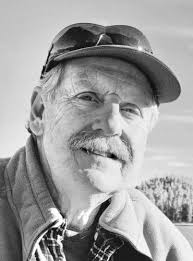 Anthony Smith Obituary (1958