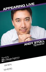 TCA-TCAE ARTIST POSTER.psd