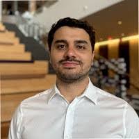 Leonardo Reis's Instagram, Twitter & Facebook