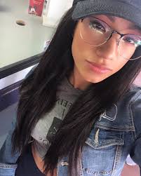 Mercedes Varnado On Instagram I M A A V A T A R O F M Y S E L F Sasha Bank Wwe Divas Raw Women S Champion