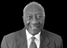 Duke University 2025 Commencement Program