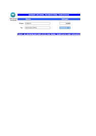 Telecharger Gratuit Binary Decimal Hexadecimal Converter