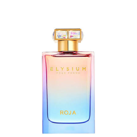 Elysium Pour Femme – Twisted Lily