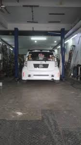 Explore new vacancies from all the top employers in banting, selangor. Myvi Putih Check Wiring A Z Garage Auto Part Banting Facebook