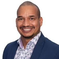 Honored to have joined the 18th Women in FICC Industry Forum as a panelist  for the leverage finance discussion, along with the incredible Flora Sexton,  Kuleen Raj Kathuria, Stephanie Nguyen, and… |