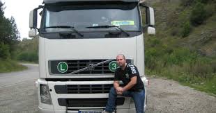 Au început controalele la firma unde era angajat șoferul ce a provocat  carnagiul în Ungaria