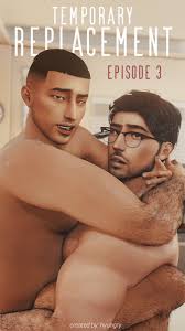 hyungry @hyungry2 X - follow for more