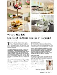 Terjemahan untuk 'pelanggan' dalam kamus bahasa inggris gratis dan banyak terjemahan bahasa inggris lainnya. Bareca Magazine April 2014 Vebuka Com