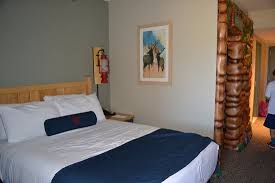 Lots of different activities and fun things to do. Queen Size Bed Then Resin Kid Cabin Next Too It Picture Of Great Wolf Lodge Colorado Springs Tripadvisor