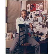 Episode 628: This Ad's For You : Planet Money : NPR