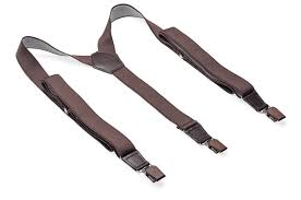 Große auswahl an funktionellen hosenträger in allen farben. Bewooden Hosentrager Punm Suspenders Avocadostore