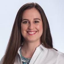 salesforcecertified #salesforcearchitect