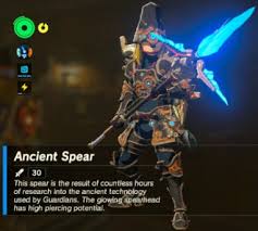 Category The Legend Of Zelda Breath Of The Wild Item Images Zeldapedia Fandom How to make botw salmon meuniere *perfect for first date. breath of the wild item images