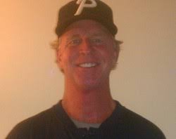 Interview With Head Baseball Coach George Petik