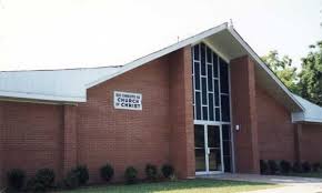 Pin On Our Country Churches