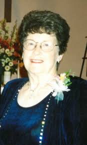 Patricia A. Walters Obituary October 16, 2018