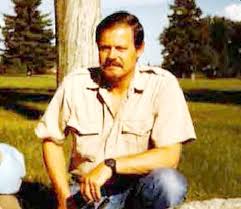 Robert Edward Clift Jr. (1945-2024)