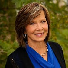 Cassie Conley's Instagram, Twitter & Facebook