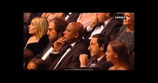 Brancowitz, futur guitariste du groupe phoenix, ils forment le groupe de rock darlin' en 1992. Cannes 2017 Thomas Bangalter Daft Punk Non Casque Au Cote D Elodie Bouchez Purepeople