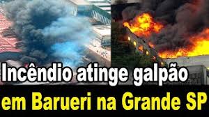 Falando em incêndio, fogo, major palombo já está conosco. Vs Jb93j9tk38m