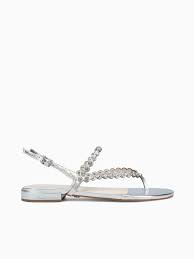 Women's Shoes Sale–Page 5– La Favorita