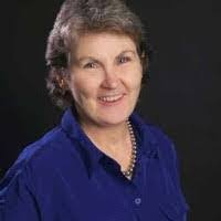 Sheri Knapp's Instagram, Twitter & Facebook