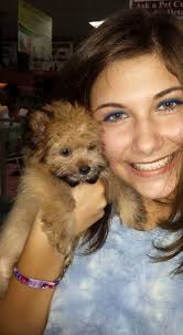 hello! i do pet services full time while i'm in school and i absolutely  love it. i'm looking to expand a bit and hopefully give some people  starting out some opportunities to