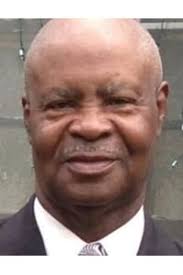 Mr. Eugene Davis (79) Obituary in Valdosta at Harrington Funeral Home, Inc. 