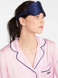 About 15% of these are women's sleepwear, 1% are men's sleepwear, and 0% are women's trousers & pants. Pure Silk Eye Mask Peter Alexander Online