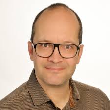 Alumni LMS ‒ LMS ‐ EPFL